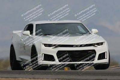 media/Jan-03-2026-SCCA SD (Sat) [[c9b9d14034]]/1-Advanced Group/Session 3 (Turn 16 Entry)/